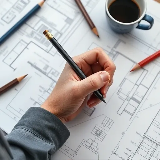 제도샤프, 올바른 관리와 장기적 필기 습관의 중요성