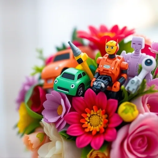 어린이집꽃다발 자동차, 전문가의 손길이 필요한 순간은?