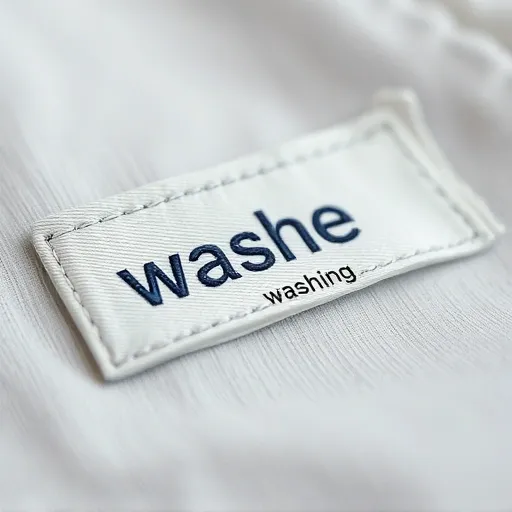 의류스탬프를 넘어선 스마트 육아: 이름 표기 문제, 종합 솔루션!