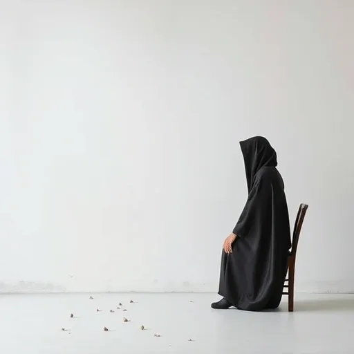 예측 불가능한 상황에도 해피버스데이! 유연한 대처법