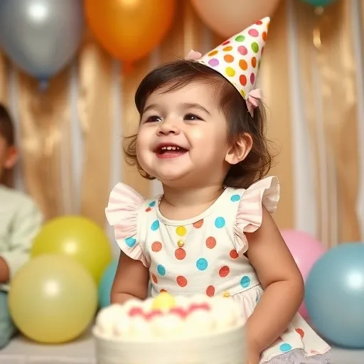 나이대별 맞춤 해피버스데이 기획: 놓치지 말아야 할 실용 팁