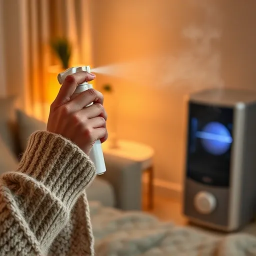 급할 때 효과 직빵! 니트 정전기 없애는법 응급처치 4가지