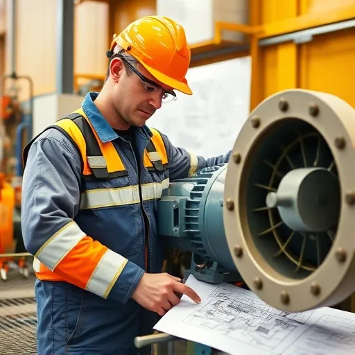 4. 전문가와 함께하는 근본 해결: 모터펌프, 비용보다 중요한 가치