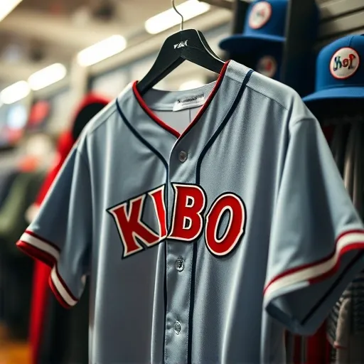 오피스디포 구로점 200% 활용: 전문가 인용과 숨겨진 가치 💡