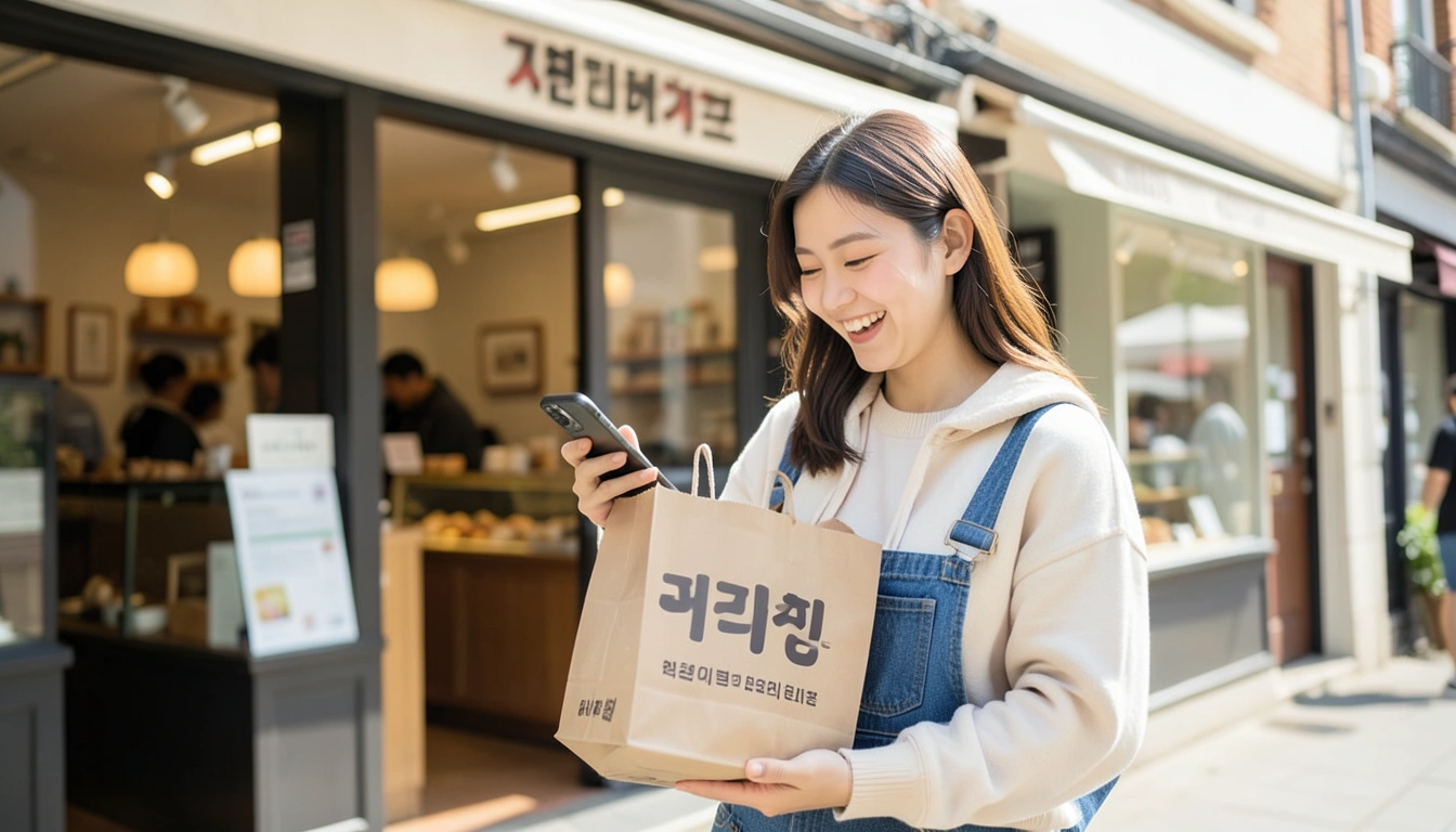 놓칠 수 없는 통신사 & 결제 앱 할인 완벽 분석 💰