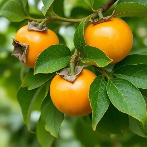 병충해와 기후 변화 대응: 전문가 솔루션의 중요성