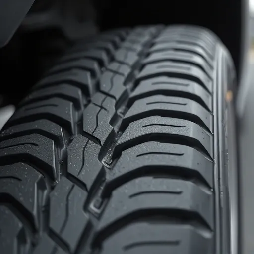 포항에서 현명하게 타이어 교체하고 오래 쓰는 꿀팁: 종합 관리 솔루션
