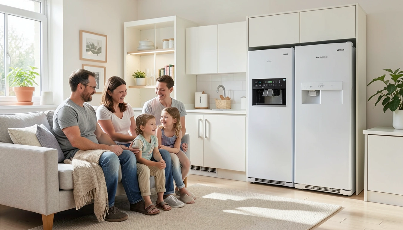 SK렌탈, 계약 후 후회 없는 장기 사용 위한 필살 관리 팁과 전문가 조언