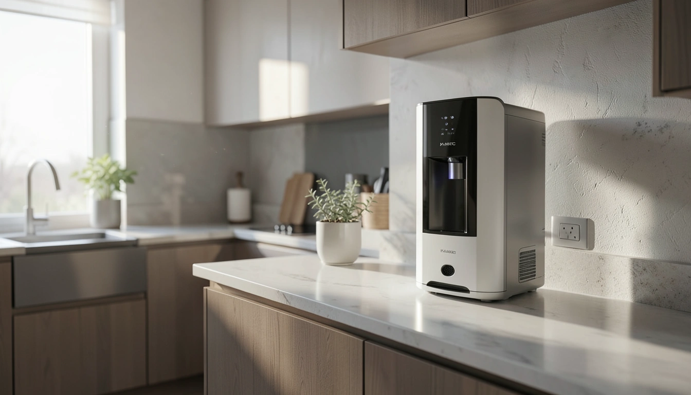 실제 사용자가 말하는 SK렌탈 정수기·공기청정기, 핵심 기능 파헤치기