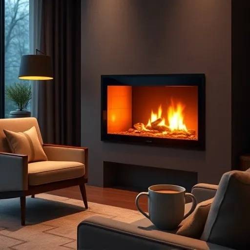 송가네장작 구매부터 보관까지, 실패 없는 알뜰 사용 팁