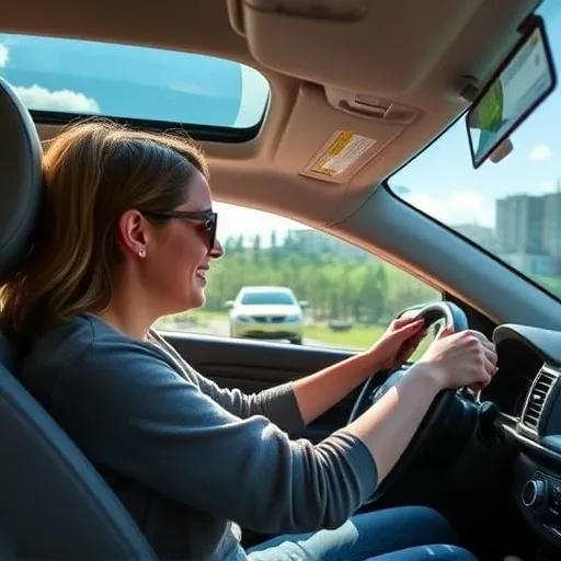 필터 갈아도 냄새가 난다면? 에어컨 냄새, 근본 원인 해결 전략!