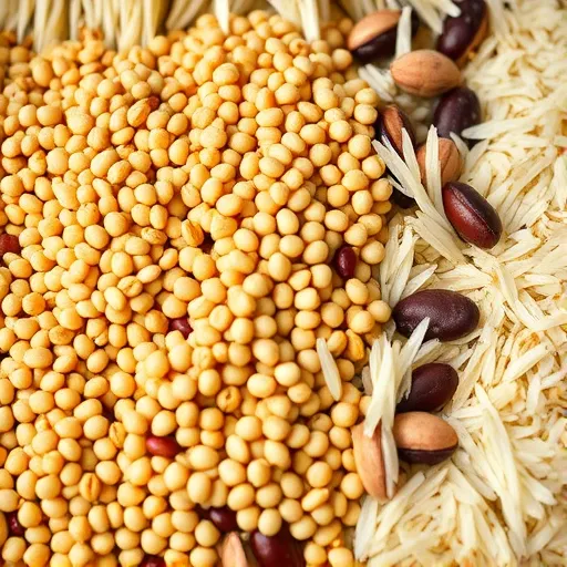 탈곡 효율 2배 높이는 비법과 놓치기 쉬운 유지보수 팁