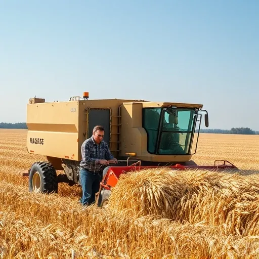성공적인 탈곡을 위한 핵심 가이드: 종류별 장단점과 효율적인 사용법