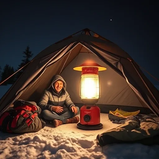 토요토미 난로 안전하고 오래 쓰는 법: 유지 보수와 관리의 중요성