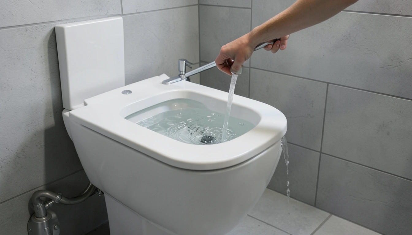 뚜러뻥, 이렇게 하면 백전백승! 사용 노하우 & 의외의 복병