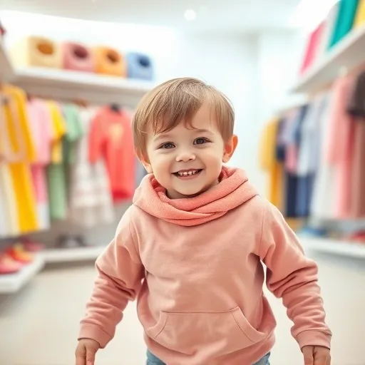 트윅스 아동복 200% 활용, 구매 팁과 숨겨진 보물 찾기