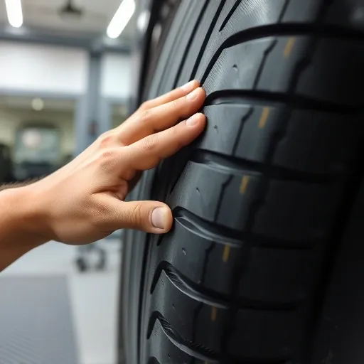 티스테이션 죽전점, 왜 믿고 맡길 수 있을까요? (전문가의 조언)