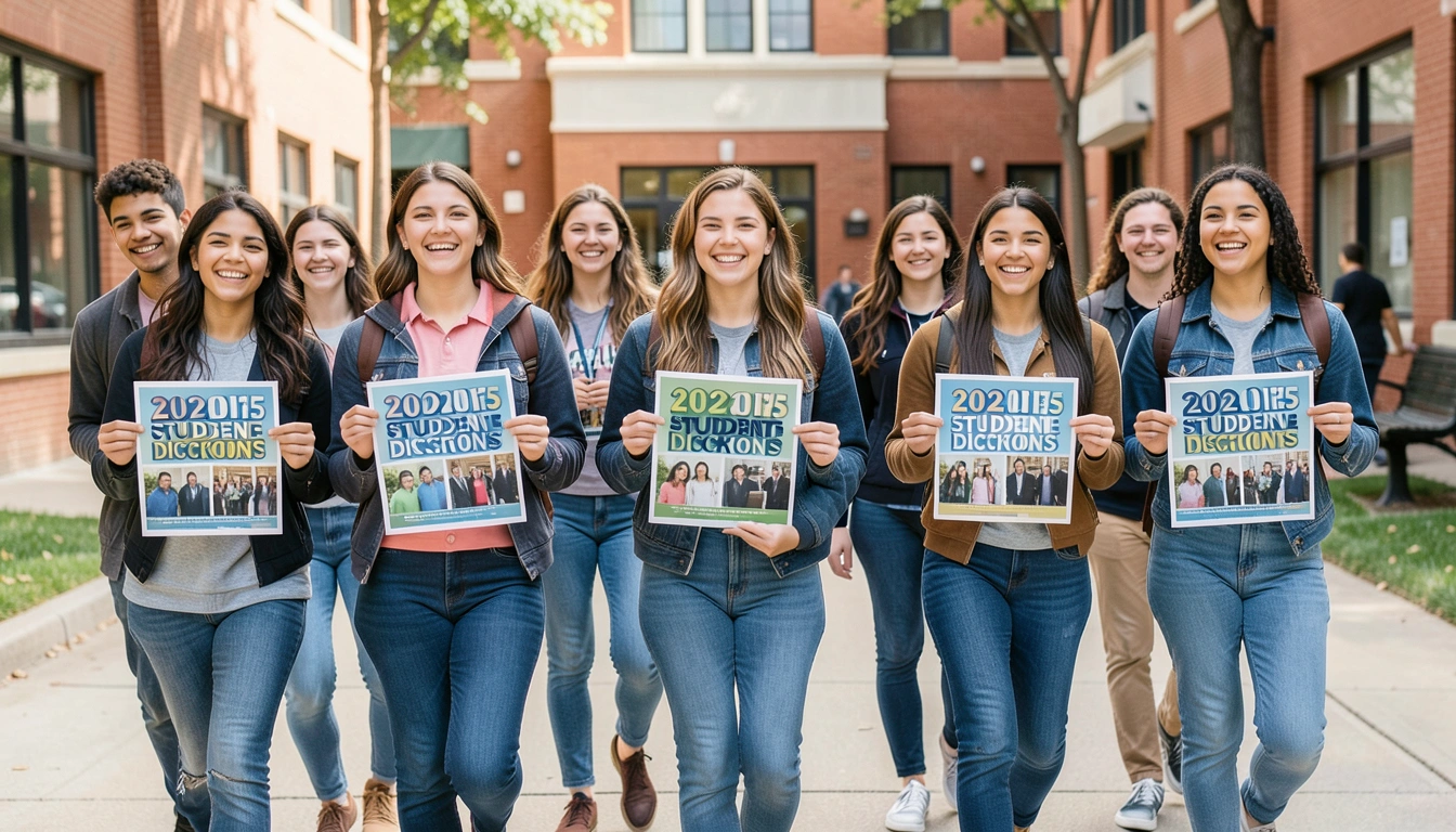 수험생 특별 관리: 전문가와 함께하는 미래 설계