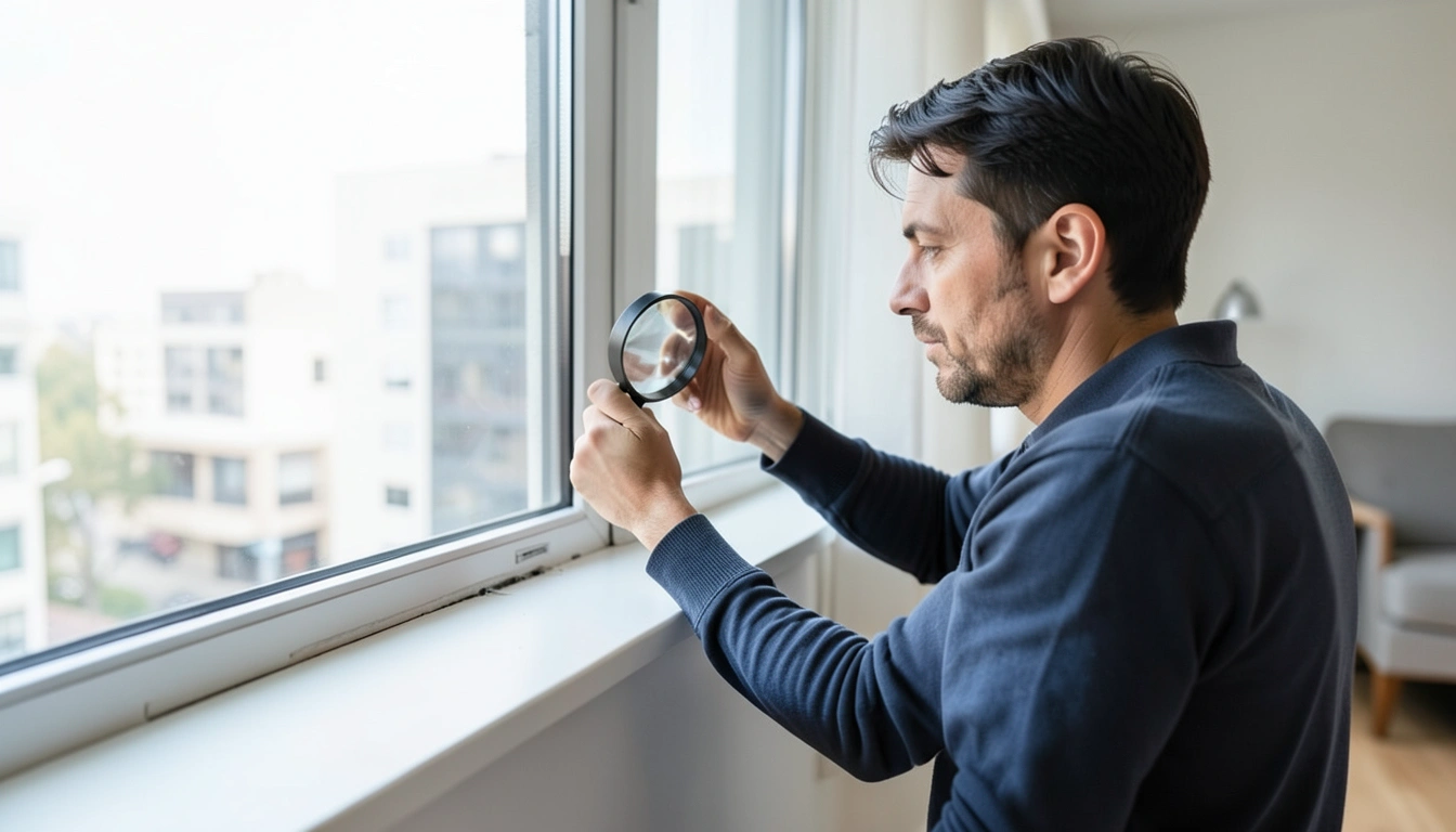 작은 틈새부터 하수구까지, 벌레 유입 차단 실전 노하우