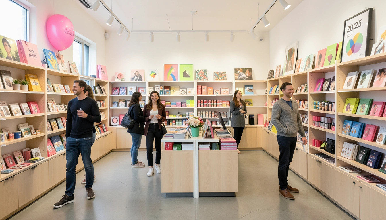 내게 딱 맞는 '아트박스 인생템' 찾는 법: 기능성과 감성 사이