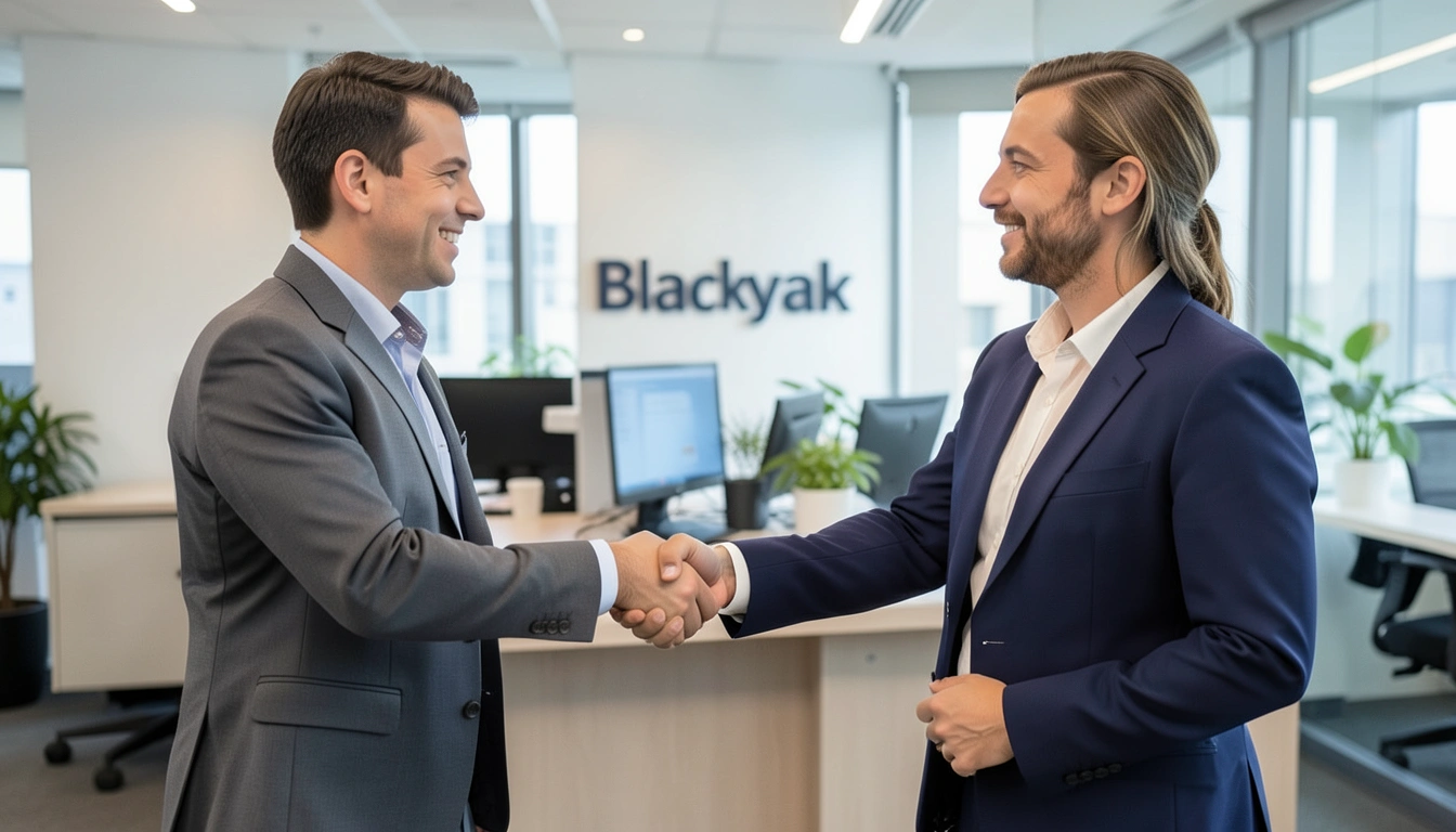 BYN블랙야크 인재상 완벽 분석, 합격을 위한 장기 전략