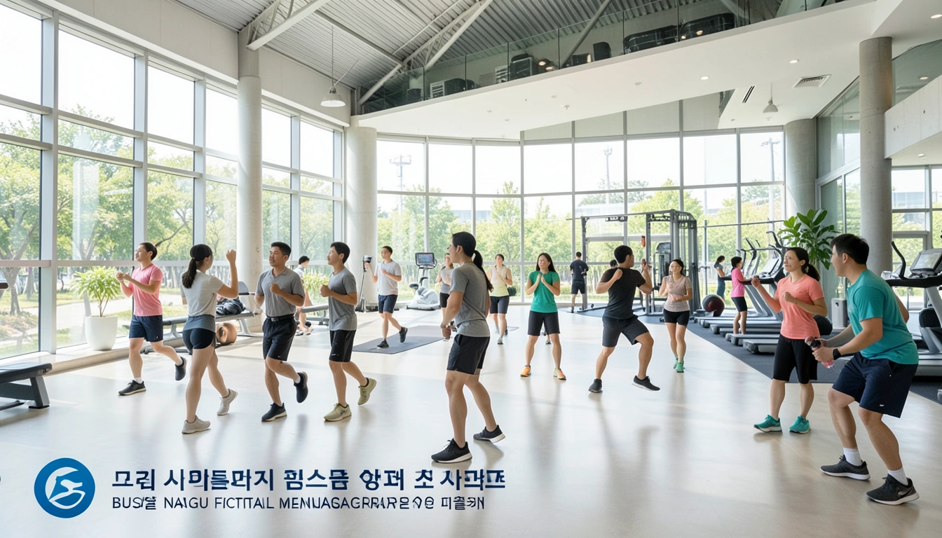 공단 서비스, 더 스마트하게 활용하는 고급 전략과 전문가 조언