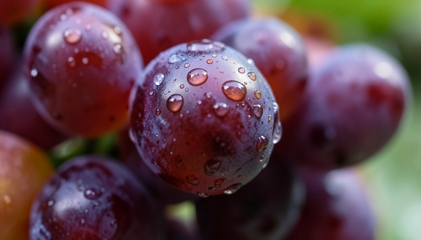 농업과 산업의 핵심, 산화칼슘(CaO) 고급 활용 전략