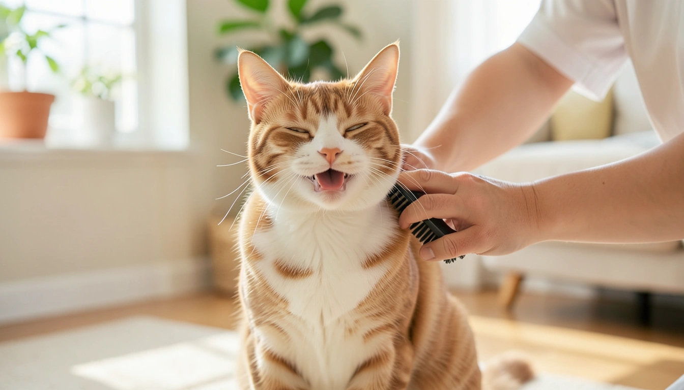 털 밀기 후 관리 및 문제 발생 시 대처법: 피부 건강까지 챙기기