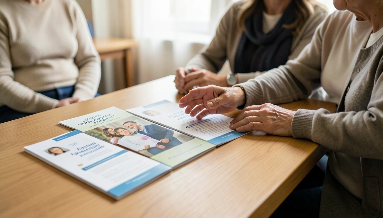 후불상조와 전문 컨설팅, 후회 없는 선택을 위한 현실 조언