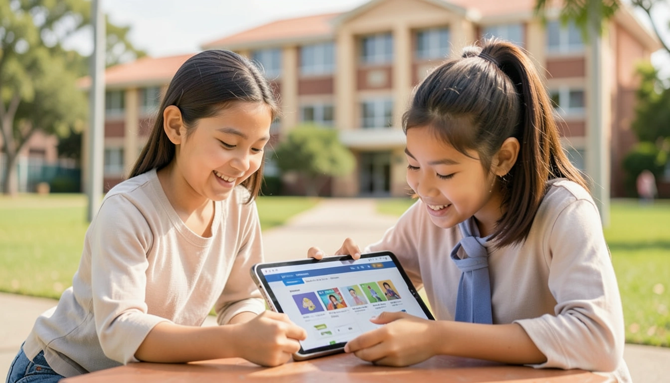 숨겨진 보물 찾기: 가원학교 교육 과정 및 특색 프로그램 완벽 분석 🎓