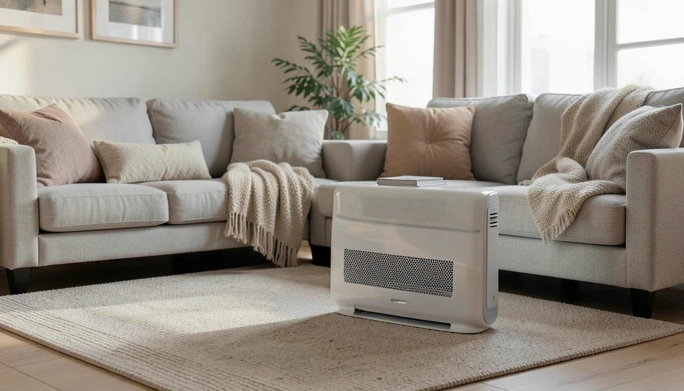 더 이상 참지 마세요! 전문가의 도움이 필요할 때