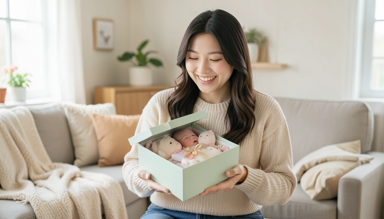 육아 만렙 선배의 찐 추천템! (실용성 & 활용도 분석)