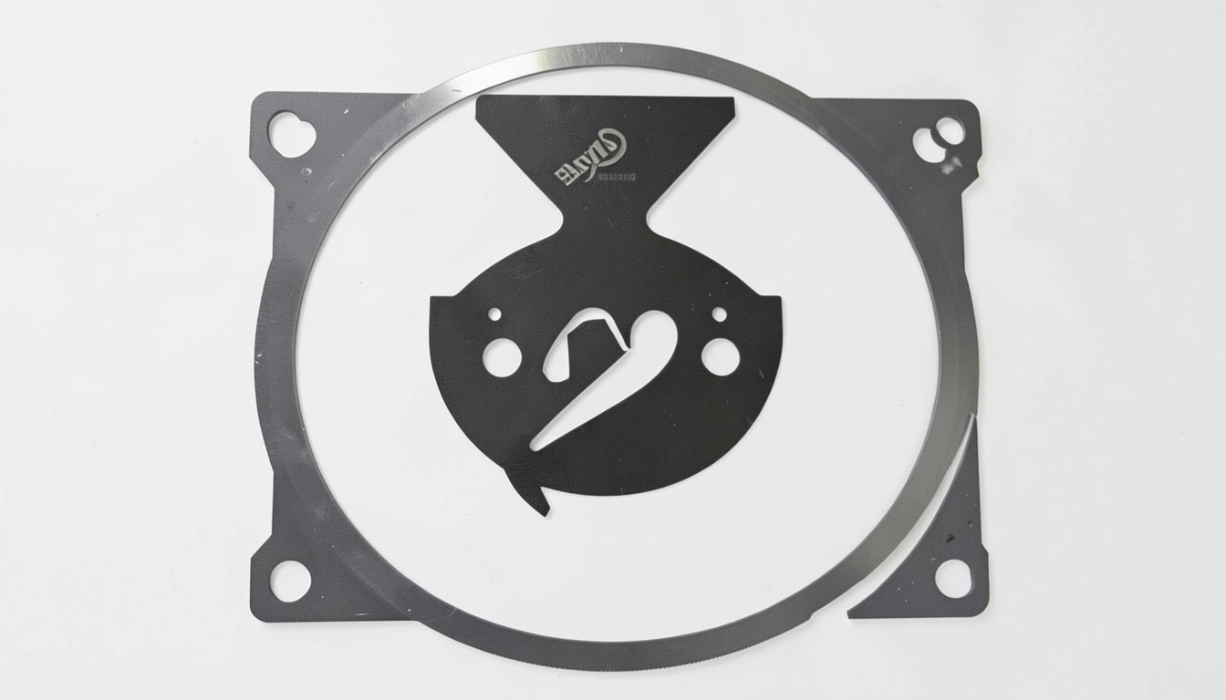 혹독한 수업료 내고 얻은 초당옥수수 재배의 최종 병기