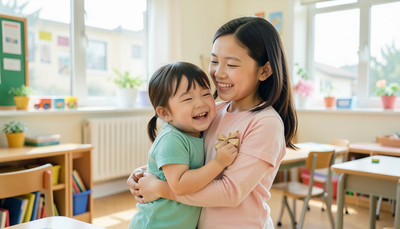 2. 김영란법 걱정 끝! 안전하고 진정성 있는 퇴소 선물 선택 가이드