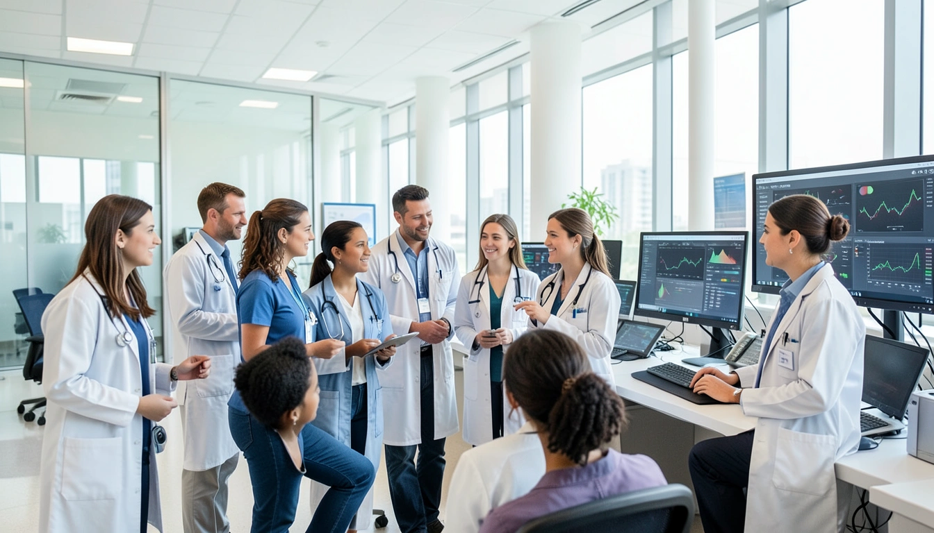 4. 합격을 넘어 입사 후 성공을 위한 장기 플랜