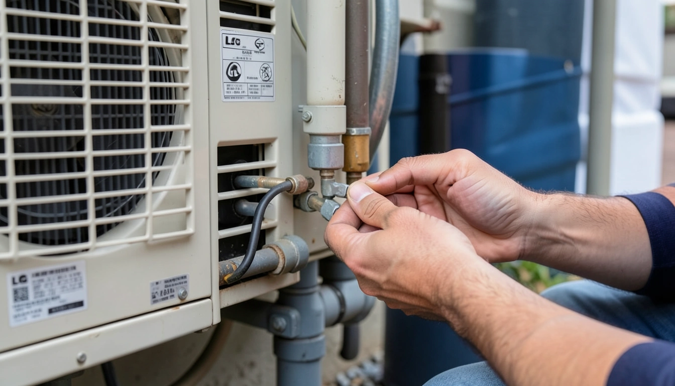 이전설치, 이렇게 준비하면 더 빠르고 깔끔해요! (체크리스트와 꿀팁)