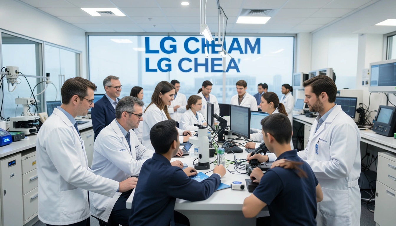 연봉 협상 성공 전략: 현직자가 알려주는 '수업료 낸 셈 치고 얻은 팁'