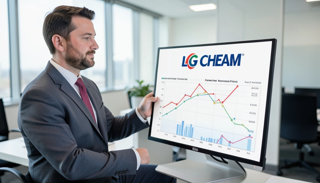 직무별, 직급별 연봉 차이 & 숨겨진 가치: 숫자에 영향을 미치는 요소들