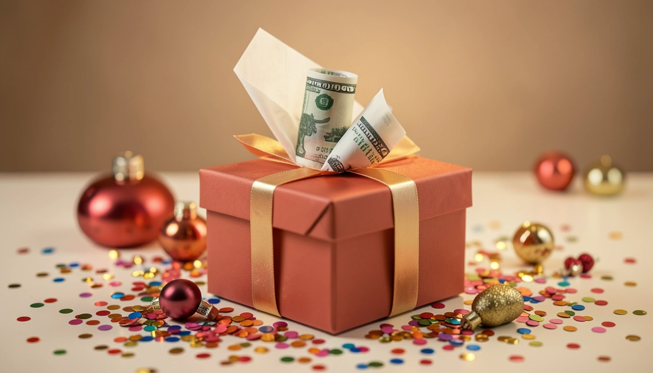 4. 돈휴지 '마지막'의 진짜 의미: 돈 그 이상의 가치