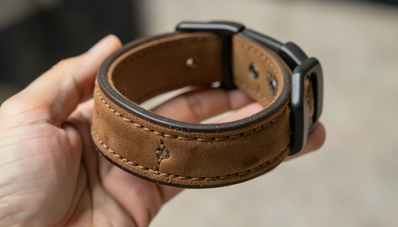 루카펫 목줄, 단순한 용품을 넘어선 반려견 교감의 시작 - 전문가의 조언