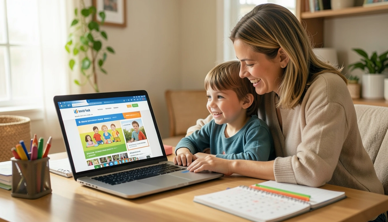 학교를 넘어선 교육: 외부 전문 솔루션 탐색의 중요성