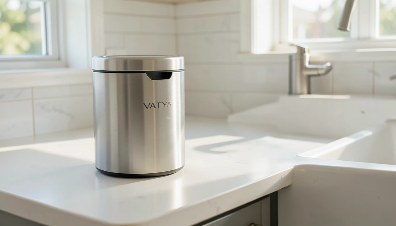 냄새는 정말 안 날까? 밧드야 핵심 기능 심층 분석