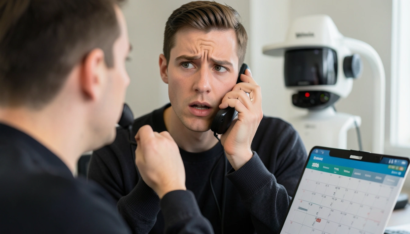 위니아딤체 경영 이슈, 소비자는 무엇을 알아야 할까?