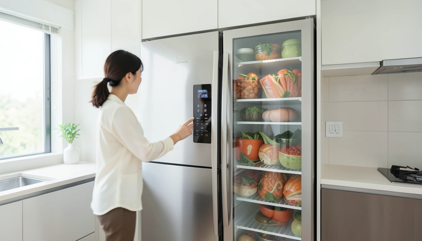 위니아딤체 AS, 고객센터 전화번호? 현실적인 서비스 이용 꿀팁