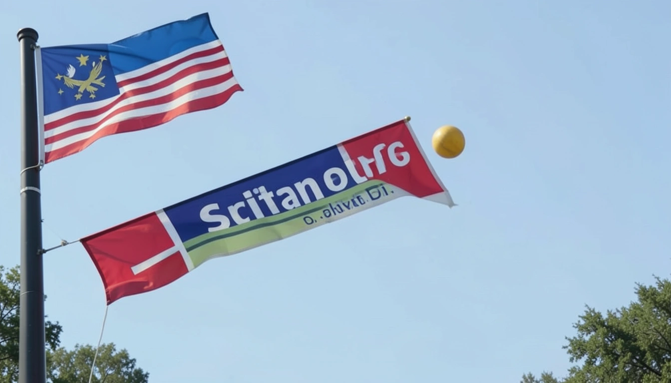 근본적인 웃풍차단, 전문가의 손길이 필요할 때