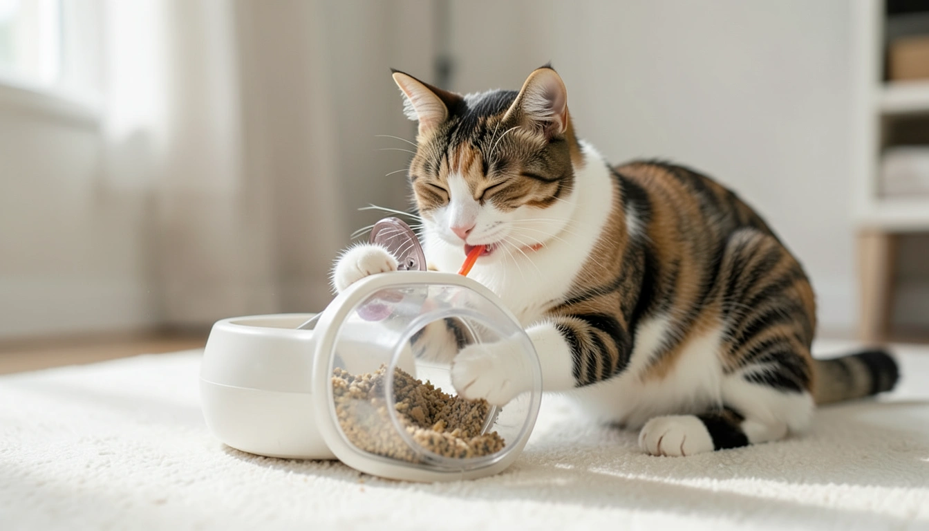 전문가의 손길이 필요할 때: 수의사 및 행동 교정 솔루션