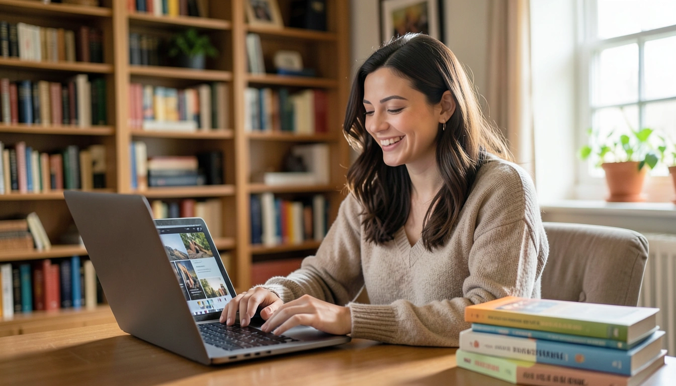 종이 문화상품권, 예스24에서 쓰려면? 온라인 전환 A to Z