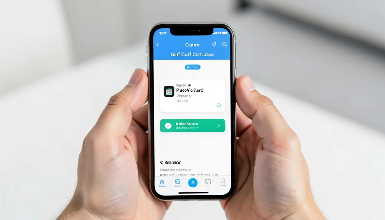 문화상품권, 예스24 외에 '더 크게' 활용하는 종합 전략