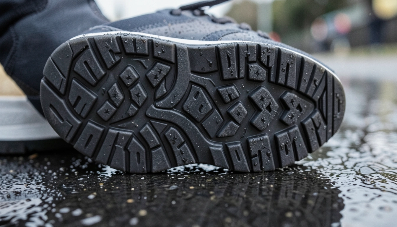 혼자 해결하기 어렵다면? 전문가의 도움을 고려해야 할 때