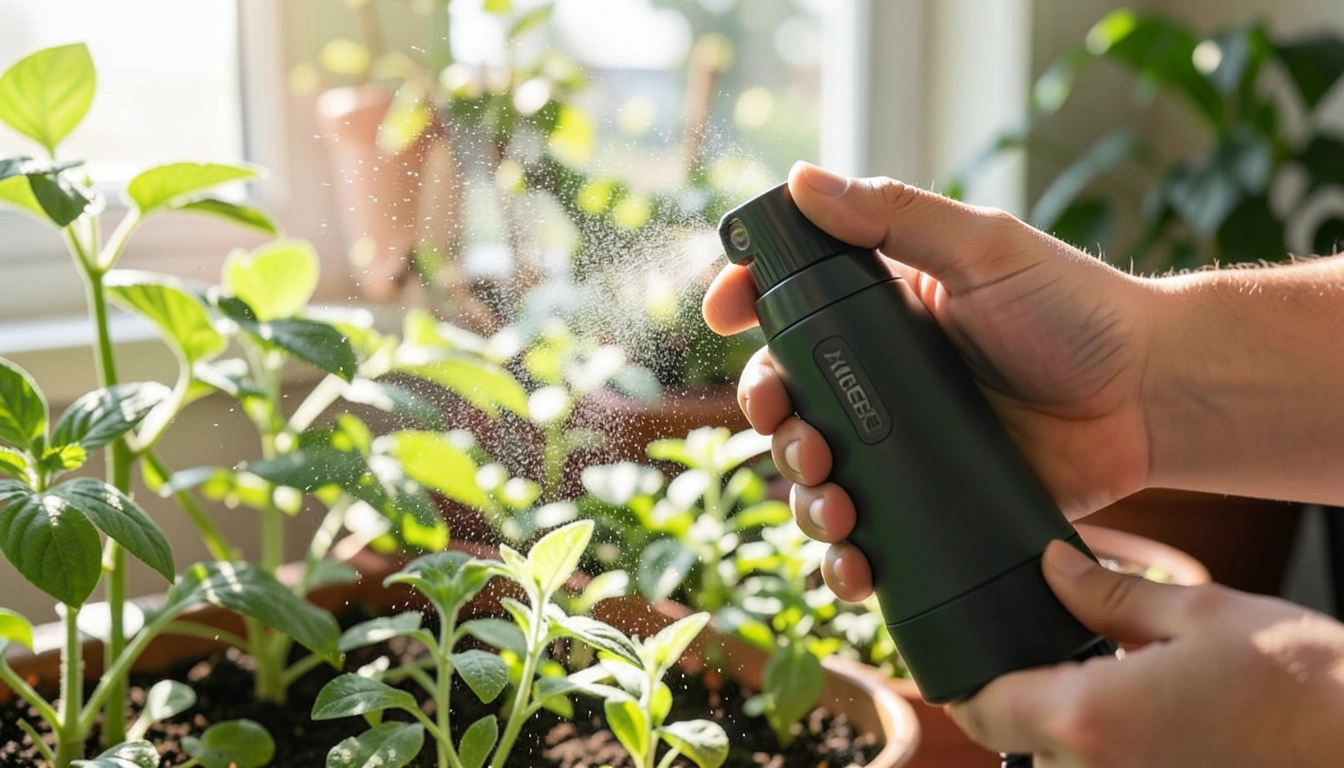 압축분무기 사용,현명한 선택을 넘어 완벽 활용하는 관리 솔루션